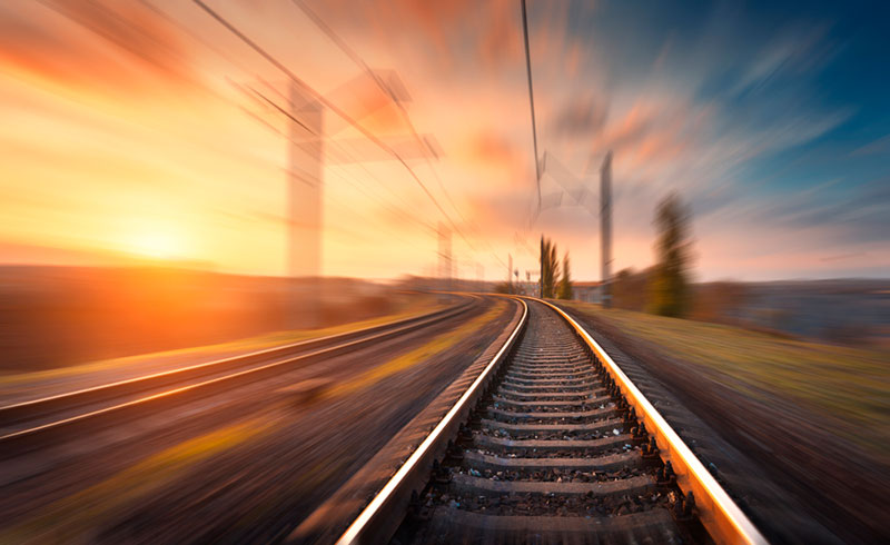 Como a Rumo melhorou a rentabilidade do negócio em apenas seis meses