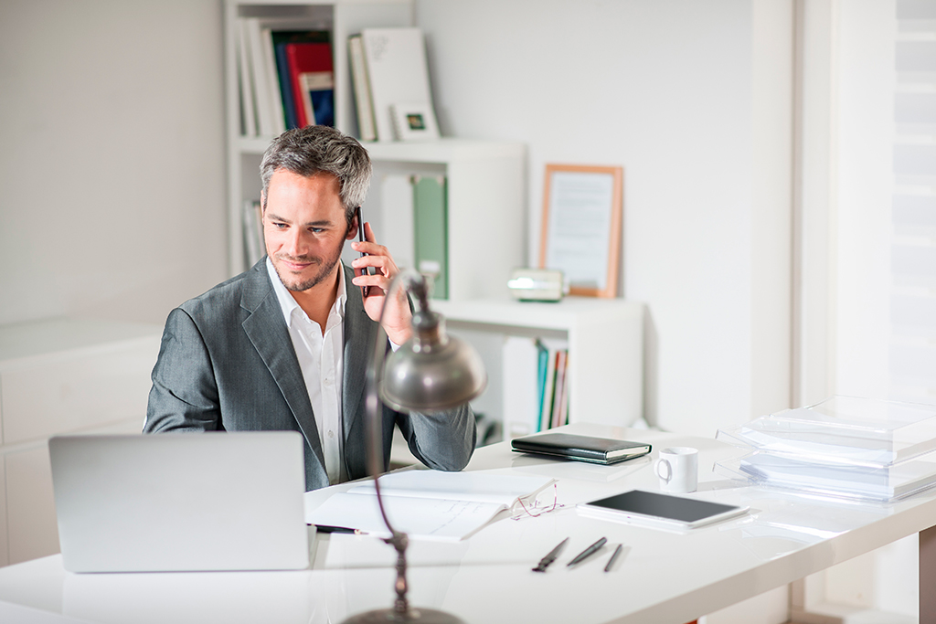 Dicas de como manter os negócios produtivos diante do cenário atual