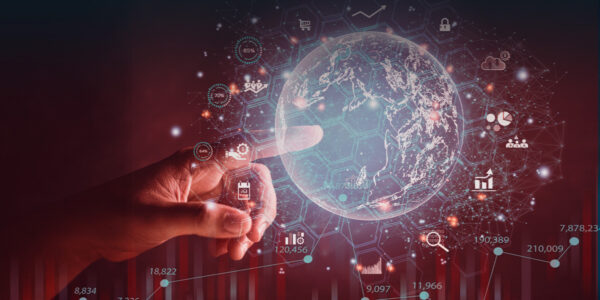 Padronização de processos: como implementá-la de forma eficaz e aumentar a lucratividade da empresa