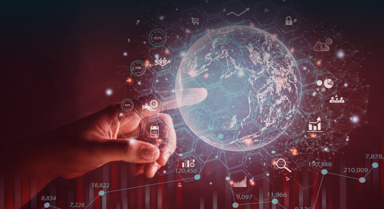 Padronização de processos: como implementá-la de forma eficaz e aumentar a lucratividade da empresa