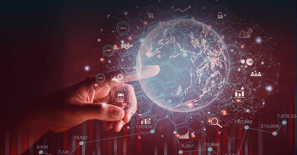 Padronização de processos: como implementá-la de forma eficaz e aumentar a lucratividade da empresa