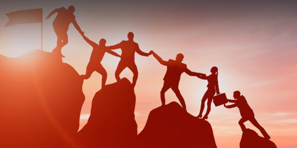 Por que a gestão de riscos é essencial para proteger sua empresa em um ambiente instável