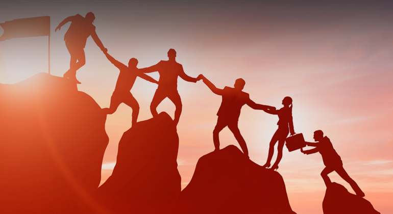 Por que a gestão de riscos é essencial para proteger sua empresa em um ambiente instável