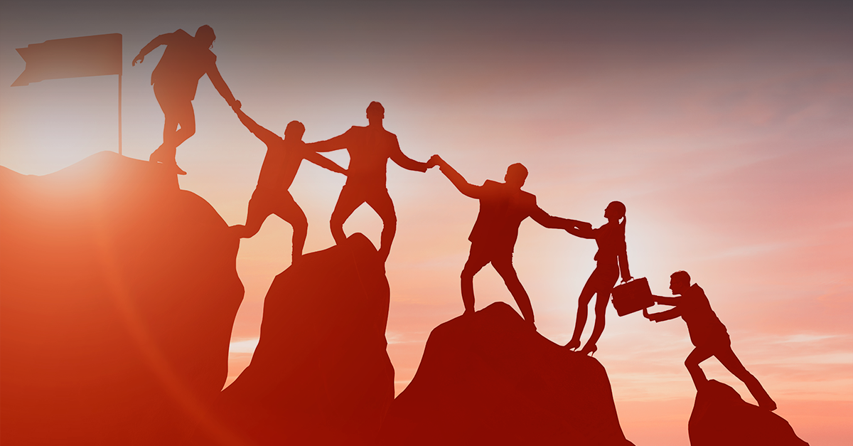 Por que a gestão de riscos é essencial para proteger sua empresa em um ambiente instável