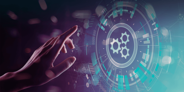 Como a automação está redefinindo a eficiência operacional das empresas no Brasil – e por que você deveria começar a automatizar agora