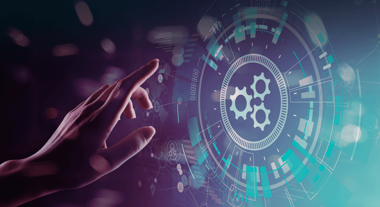 Como a automação está redefinindo a eficiência operacional das empresas no Brasil – e por que você deveria começar a automatizar agora