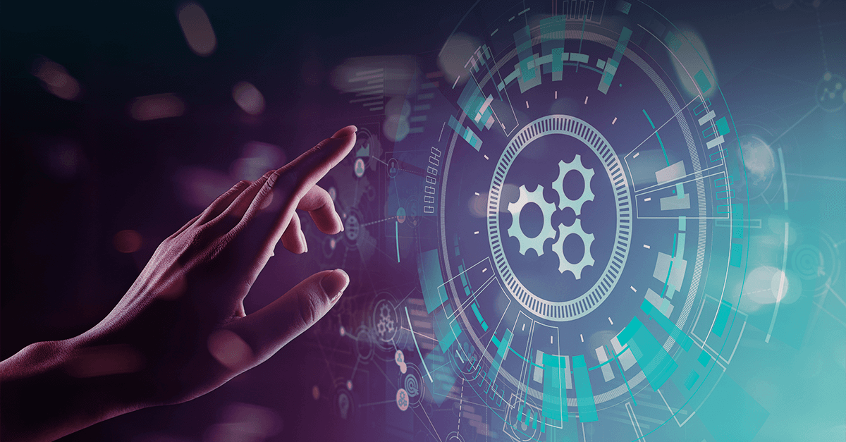 Como a automação está redefinindo a eficiência operacional das empresas no Brasil – e por que você deveria começar a automatizar agora