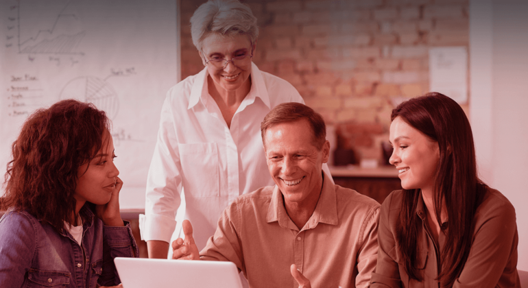 5 dicas de comunicação assertiva para líderes do presente