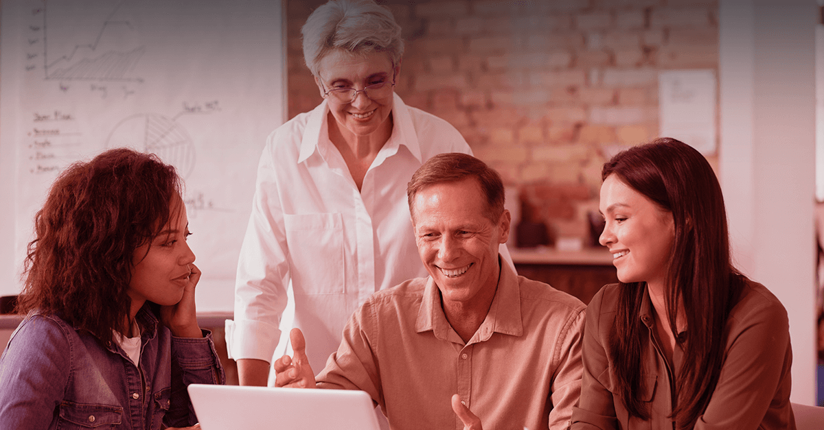 5 dicas de comunicação assertiva para líderes do presente