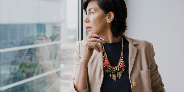 Gestão da mudança: oito passos para transformar a sua organização. Imagem: Freepik