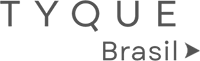 TyqueBrasil