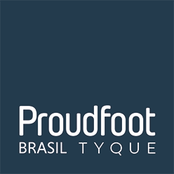 Proudfoot Brasil Tyque
